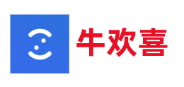 廉江市浩博压缩机网